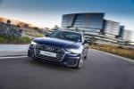 Audi A6 40 TDI S-Line 2020 года (ZA)